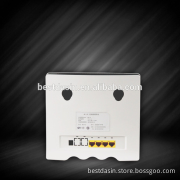 Unlocked Mini External Wireless Data Card 3g 4g Marvell Mp1802 wifi modem router